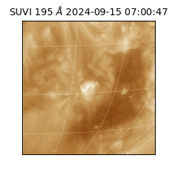 suvi - 2024-09-15T07:00:47.210000