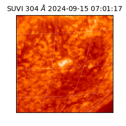 suvi - 2024-09-15T07:01:17.193000