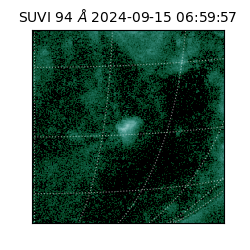 suvi - 2024-09-15T06:59:57.201000