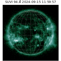 suvi - 2024-09-15T11:59:57.923000