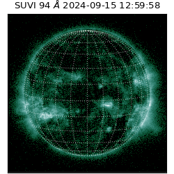 suvi - 2024-09-15T12:59:58.069000