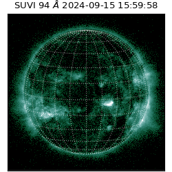 suvi - 2024-09-15T15:59:58.507000