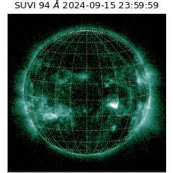 suvi - 2024-09-15T23:59:59.655000