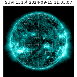 suvi - 2024-09-15T11:03:07.786000