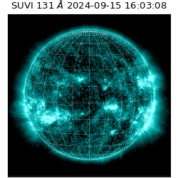 suvi - 2024-09-15T16:03:08.510000