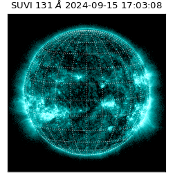 suvi - 2024-09-15T17:03:08.656000