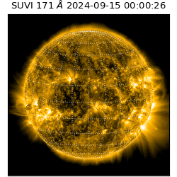 suvi - 2024-09-15T00:00:26.169000