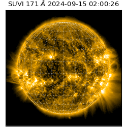 suvi - 2024-09-15T02:00:26.461000