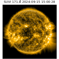 suvi - 2024-09-15T15:00:28.350000