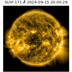 suvi - 2024-09-15T20:00:29.090000