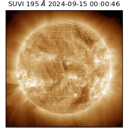 suvi - 2024-09-15T00:00:46.169000