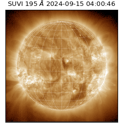 suvi - 2024-09-15T04:00:46.755000