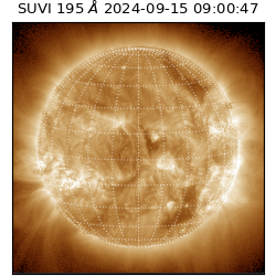 suvi - 2024-09-15T09:00:47.500000