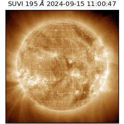 suvi - 2024-09-15T11:00:47.788000