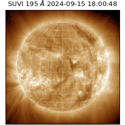 suvi - 2024-09-15T18:00:48.802000