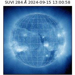 suvi - 2024-09-15T13:00:58.049000