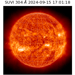 suvi - 2024-09-15T17:01:18.643000