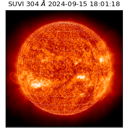 suvi - 2024-09-15T18:01:18.787000