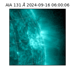 saia - 2024-09-16T06:00:06.622000