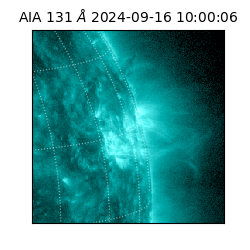 saia - 2024-09-16T10:00:06.622000