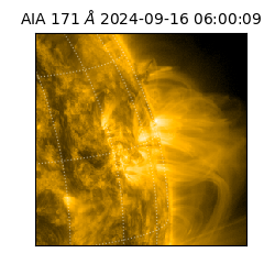 saia - 2024-09-16T06:00:09.350000