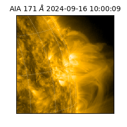 saia - 2024-09-16T10:00:09.350000