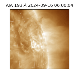 saia - 2024-09-16T06:00:04.847000