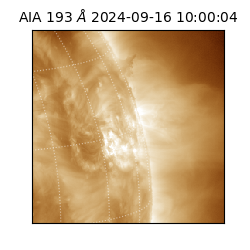 saia - 2024-09-16T10:00:04.843000