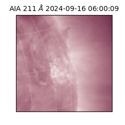 saia - 2024-09-16T06:00:09.625000