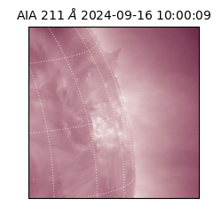 saia - 2024-09-16T10:00:09.625000