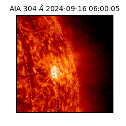 saia - 2024-09-16T06:00:05.122000