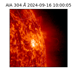 saia - 2024-09-16T10:00:05.129000