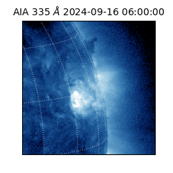 saia - 2024-09-16T06:00:00.619000