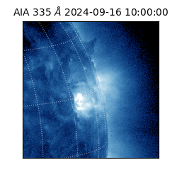 saia - 2024-09-16T10:00:00.626000