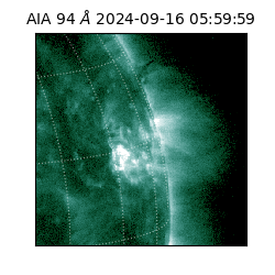 saia - 2024-09-16T05:59:59.115000