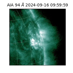 saia - 2024-09-16T09:59:59.122000