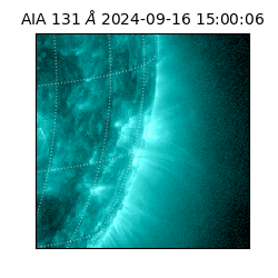 saia - 2024-09-16T15:00:06.622000