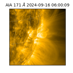 saia - 2024-09-16T06:00:09.350000