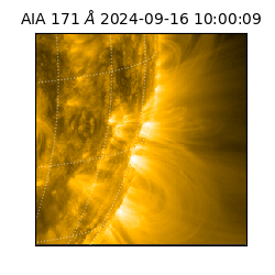 saia - 2024-09-16T10:00:09.350000