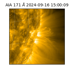 saia - 2024-09-16T15:00:09.353000