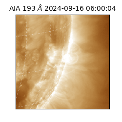 saia - 2024-09-16T06:00:04.847000