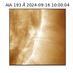 saia - 2024-09-16T10:00:04.843000