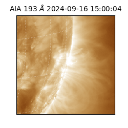 saia - 2024-09-16T15:00:04.843000