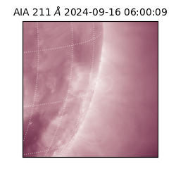 saia - 2024-09-16T06:00:09.625000