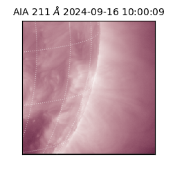 saia - 2024-09-16T10:00:09.625000