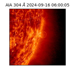 saia - 2024-09-16T06:00:05.122000