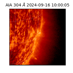 saia - 2024-09-16T10:00:05.129000