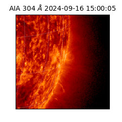 saia - 2024-09-16T15:00:05.129000