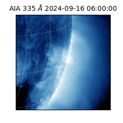 saia - 2024-09-16T06:00:00.619000