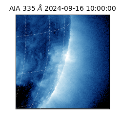 saia - 2024-09-16T10:00:00.626000